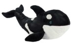 Heunec MISANIMO Wal Größe 50 cm