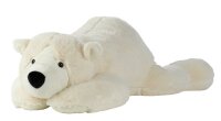 Heunec MISANIMO EisBär liegend groß...
