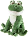 Heunec BOTTLE 2 BUDDY GRS  Frosch Größe 15 cm
