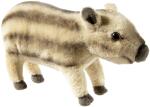 Heunec MISANIMO Frischling Größe 20 cm