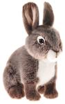 Heunec MISANIMO Streichelzoo Hase Größe 21 cm