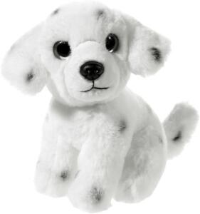 Heunec MISANIMO Mini-Mi Dalmatiner Größe 14 cm