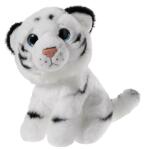 Heunec MISANIMO Mini-Mi Schneetiger Größe 14 cm