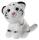 Heunec MISANIMO Mini-Mi Schneetiger Größe 14 cm