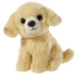 Heunec MISANIMO Mini-Mi Golden Retriever Größe...