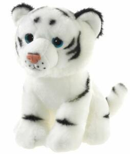Heunec MISANIMO Medi-Mi Schneetiger Größe 20 cm