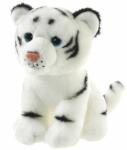 Heunec MISANIMO Medi-Mi Schneetiger Größe 20 cm