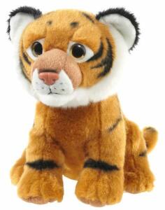 Heunec MISANIMO Medi-Mi Tiger Größe 20 cm