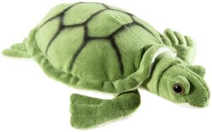 Heunec MISANIMO Schildkroete Größe 20 cm