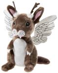 Heunec ALPENWELT Mini-Wolpertinger Größe 15 cm