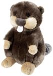 Heunec MISANIMO Biber Größe 25 cm