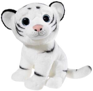 Heunec MISANIMO Schneetiger XL Größe 45 cm