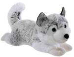 Heunec WINTER Husky Größe 30 cm
