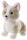 Heunec MISANIMO SHORT LEGS CLUB Corgie Größe 25 cm