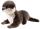 Heunec MISANIMO Otter Größe 40 cm
