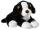 Heunec HUND Berner Sennehund Größe 38 cm