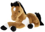 Heunec MISANIMO Pferd liegend Größe 50 cm