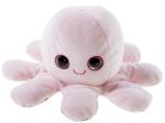 Heunec OKTOPUS Plüschi rosé Größe...