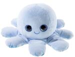 Heunec OKTOPUS Plüschi mint Größe 18 cm