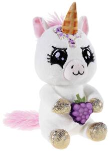 Heunec ICE BABY Grapy Größe 25 cm