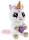 Heunec ICE BABY Grapy Größe 25 cm