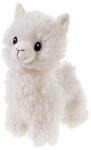 Heunec LAMA stehend creme Größe 20 cm