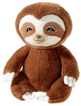 Heunec FAULTIER Flinks Freund Fritz Größe 35 cm