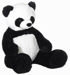 Heunec MISANIMO PANDA Bär schlenkernd...