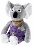Heunec LATZHOSEN-GANG Koala Emily Eukalyptus...