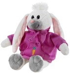 Heunec HOODY CREW Hase "Mara Möhre"...