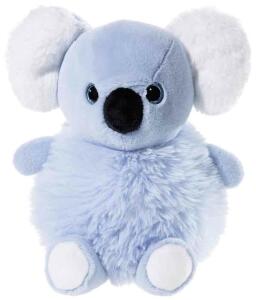 Heunec FLUFFBALL GRS Koala Bär Größe 24 cm