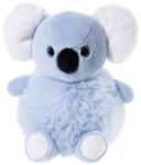 Heunec FLUFFBALL GRS Koala Bär Größe 24 cm