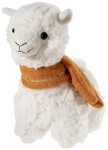 Heunec KUMA Lama "No Drama Lama"...