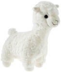 Heunec KUMA Lama (ohne Schal) Größe 35 cm
