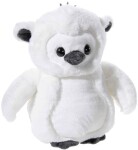 Heunec KUMA Eule flauschig Größe 40 cm