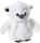 Heunec KUMA Eule flauschig Größe 40 cm
