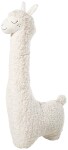 Heunec KUMA Cuddle Buddy Lama Größe 80 cm