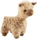 Heunec KUMA Lama hellbraun "Cookie"...