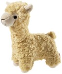 Heunec KUMA Lama "Karin" Größe 35 cm