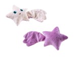 Heunec STELLINA Sternschnuppe hotpink (hinten bestickt)...