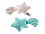 Heunec STELLINA Sternschnüppchen 4-fach...