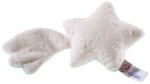 Heunec STELLINA Sternschnüppchen 4-fach...