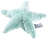 Heunec STELLINA Knautschsternchen 4-fach Größe...