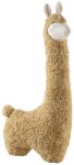 Heunec KUMA Cuddle Buddy Lama "Karin"...