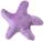 Heunec STELLINA Plüschi mit Stickerei 4-fach Größe 25 cm