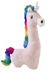Heunec KUMA Cuddle Buddy Einhorn "Rosie"...