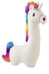 Heunec KUMA Cuddle Buddy Einhorn "Marcy"...