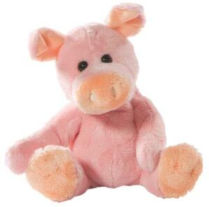 Heunec BESITO GRS Schwein klein Größe 20 cm