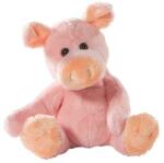 Heunec BESITO GRS Schwein klein Größe 20 cm