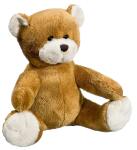 Heunec BESITO Bär GRS Größe 20 cm